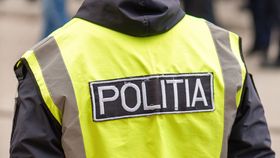 El este Marius, bărbatul din Cluj care și-a ucis propria soție. O fetiță de 4 ani va crește fără părinți